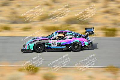 media/Feb-09-2025-Touge2Track (Sun) [[0d8e56c17a]]/Advanced/Session 3 (The Bowl)/